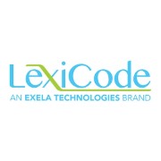 LexiCode
