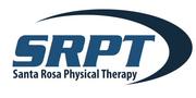 Santa Rosa Phyiscal Therapy