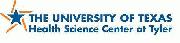 University of Texas Health Science Center at Tyler
