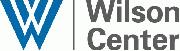 Woodrow Wilson International Center for Scholars