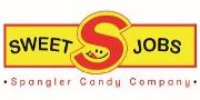 Spangler Candy Company Spangler Candy Company