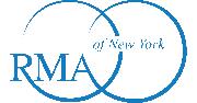 Reproductive Medicine Associates of New York Logo