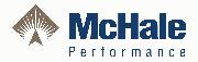 McHale and Associates, Inc. McHale and Associates, Inc.