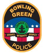 City of Bowling Green Logo