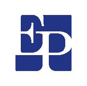 Ezra Penland Actuarial Recruitment