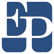 Ezra Penland Actuarial... Logo