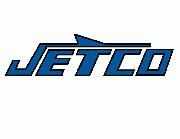 Jetco Delivery,LLC