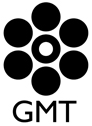 GMTO Corporation