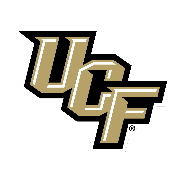 UCF Athletics Association, Inc. Logo