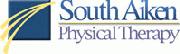 South Aiken Physical Therapy