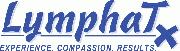 Lymphatx, Inc.