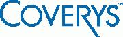 Coverys