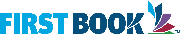 First Book Logo