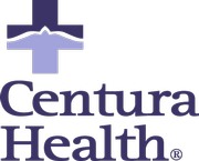 Centura Health