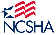 National Council of State... Logo