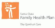 Santa Clara Family Health Plan