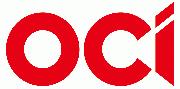 OCI Company Ltd. OCI Company Ltd.