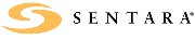 Sentara Logo