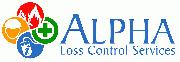 Alpha Loss Control Services