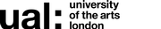 University of the Arts Logo