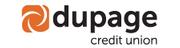DuPage Credit Union