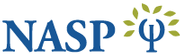 National Association of School Psychologists