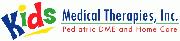 Kids Medical Therapies, Inc Kids Medical Therapies, Inc