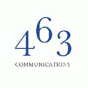 463 Communications