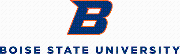 Boise State University Boise State University
