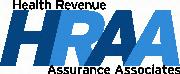 Health Revenue Assurance Associates