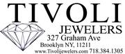 Tivoli Jewelers Tivoli Jewelers