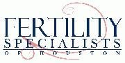 Fertility Specialists of Houston