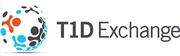 T1D Exchange