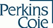 Perkins Coie LLP