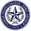 Lamar State College, Port Arthur