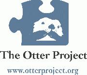 The Otter Project