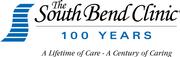 The South Bend Clinic The South Bend Clinic