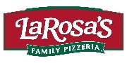 LaRosa's Commissary