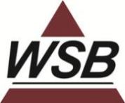 WSB & Associates, Inc