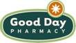 Good Day Pharmacy Good Day Pharmacy