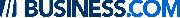 Business.com
