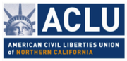 ACLU of Northern California