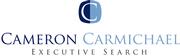 East Carolina Anesthesia Associates (ECAA)