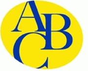 Allegient Billing & Consulting, Inc. Allegient Billing & Consulting, Inc.