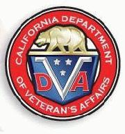 Veterans of California-West Los Angeles