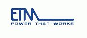 ETM Electromatic