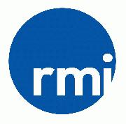 Response Mine Interactive