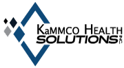 KaMMCO Health Solutions KaMMCO Health Solutions