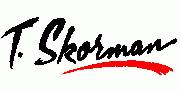 T. Skorman Productions, Inc.