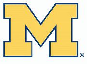 University of Michigan